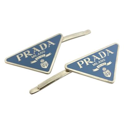 PRADA ヘアピンのおすすめ人気商品一覧 通販 - Yahoo!ショッピング