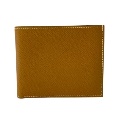 入手困難❣エルメス MC2 コペルニクス スイフト シルクイン ブラウン 財布 楽天市場】エルメス mc2 コペルニクスの通販