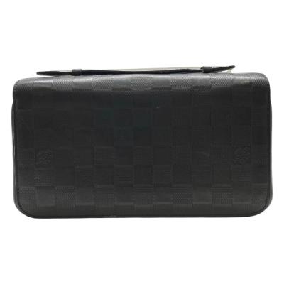 ルイヴィトン セカンドバッグのおすすめ人気商品一覧 通販 - Yahoo