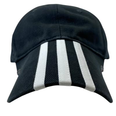 アディダス 帽子（BALENCIAGA）（性別：レディース）の商品一覧 通販