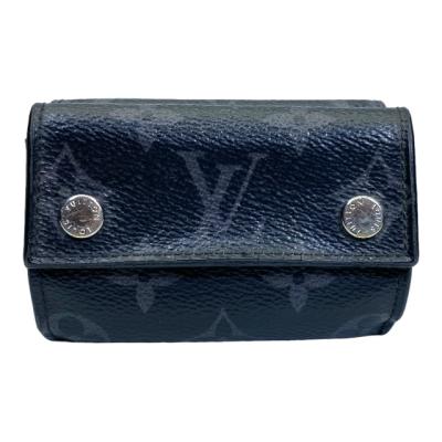 LOUIS VUITTON メンズ三つ折り財布の商品一覧|財布 LOUIS VUITTON メンズ三つ折り財布の商品一覧|財布