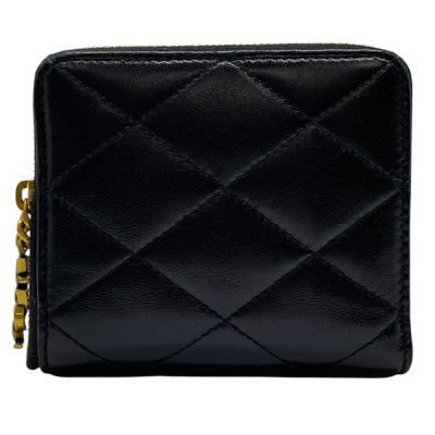SAINT LAURENT レディース二つ折り財布｜財布｜ファッション おすすめ