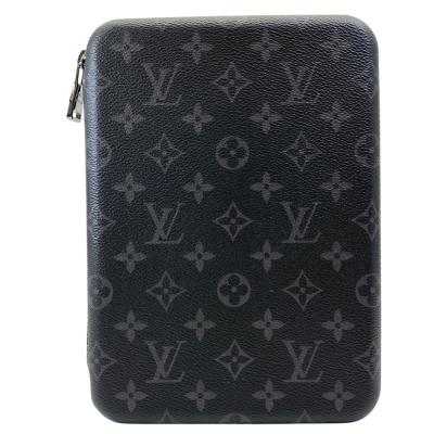 LOUIS VUITTON タブレットPCケース｜スマホ、タブレットアクセサリー
