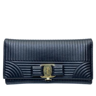 フェラガモ 長財布 リボン(ファッション)の商品一覧 通販 フェラガモ 長財布 リボン(ファッション)の商品一覧 通販