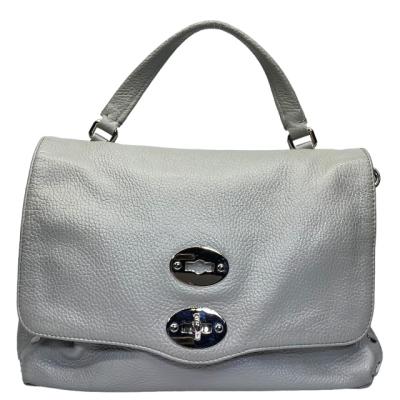 ザネラートポスティーナs（レディースバッグ）の商品一覧  