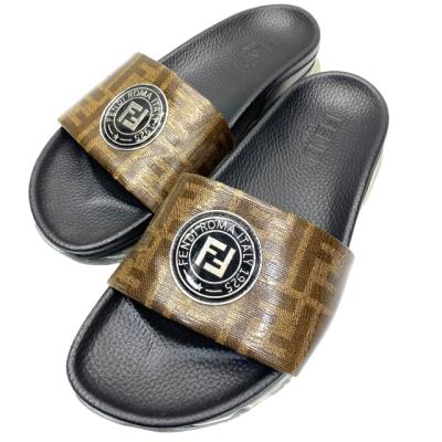 FENDI メンズサンダルの商品一覧|シューズ|ファッション 通販 FENDI メンズサンダルの商品一覧|シューズ|ファッション 通販