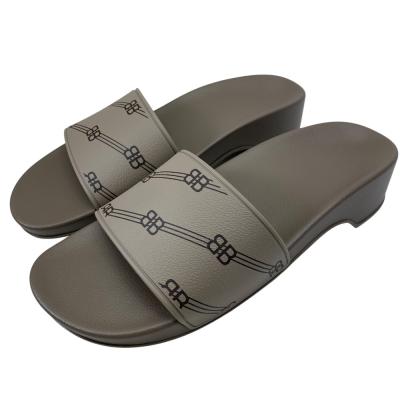 balenciaga（サンダル、ミュール）｜シューズ | ファッション の