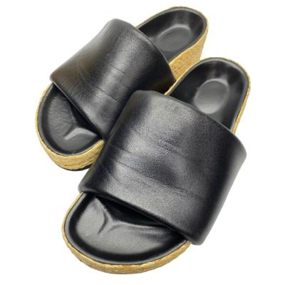 厚底サンダル(CELINE/ファッション)の商品一覧 通販 - Yahoo 厚底サンダル(CELINE/ファッション)の商品一覧 通販 - Yahoo