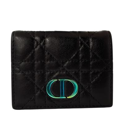 Christian Dior レディース二つ折り財布｜財布｜ファッション おすすめ