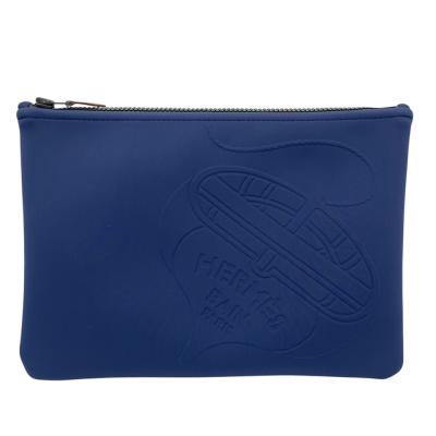 HERMES メンズクラッチバッグ｜バッグ｜ファッション おすすめ人気商品