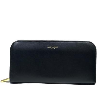サンローラン 財布 メンズ ラウンドファスナー(ファッション サンローラン 財布 メンズ ラウンドファスナー(ファッション