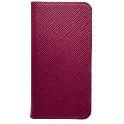 LOUIS VUITTON スマホケース、カバー｜スマホ、タブレットアクセサリー