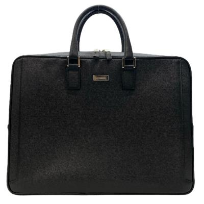 バーバリー ビジネスバッグのおすすめ人気商品一覧 通販 - Yahoo