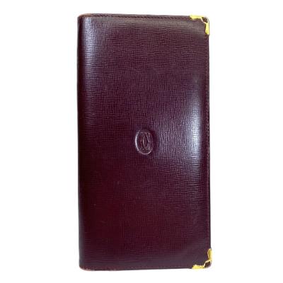 カルティエ 財布 二つ折りの商品一覧 通販 - Yahoo!ショッピング カルティエ 財布 二つ折りの商品一覧 通販 - Yahoo!ショッピング