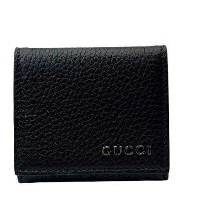 gucci コインケースの商品一覧 通販 - Yahoo!ショッピング 