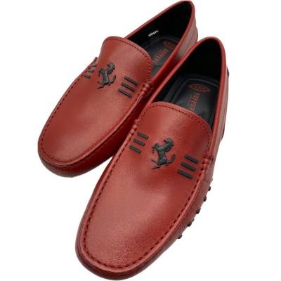 トッズ フェラーリ(TOD'S/レディースシューズ)の商品一覧 トッズ フェラーリ(TOD'S/レディースシューズ)の商品一覧