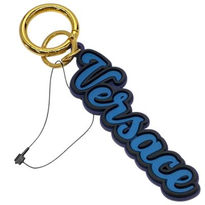 versace キーリング（VERSACE）のおすすめ人気商品一覧 通販 - Yahoo