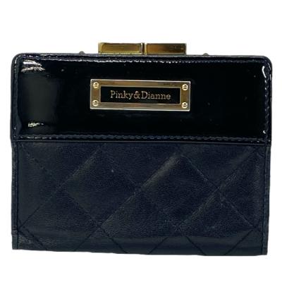 PINKY&DIANNE レディース二つ折り財布｜財布｜ファッション おすすめ