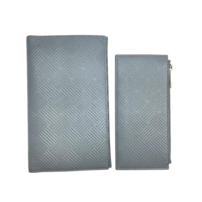 ボッテガヴェネタ長財布のおすすめ人気ランキングTOP100 - Yahoo