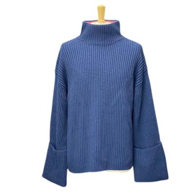 バーバリー カシミヤセーターのおすすめ人気商品一覧 通販