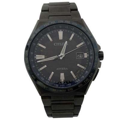 CITIZEN h110の商品一覧 通販 - Yahoo!ショッピング
