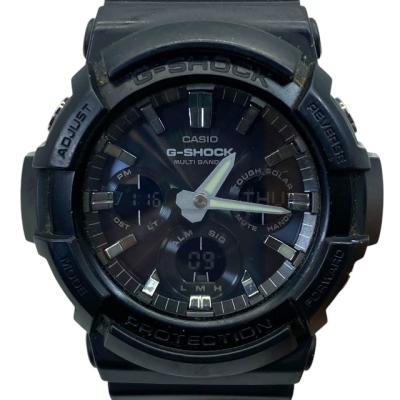 G~SHOCK 逆輸入　中古品 楽天市場】g－shock 5600（モデル（国内/海外）逆輸入・海外