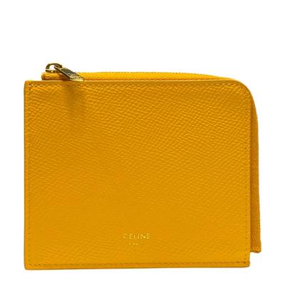 セリーヌ 財布 イエローの商品一覧 通販 - Yahoo!ショッピング セリーヌ 財布 イエローの商品一覧 通販 - Yahoo!ショッピング