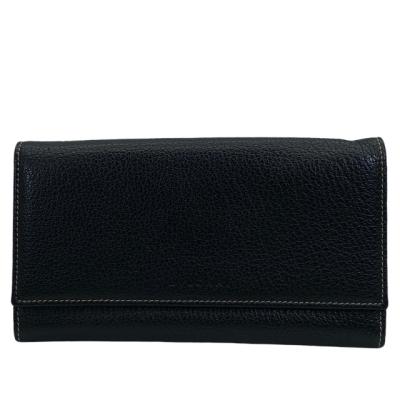 BVLGARI メンズ長財布の商品一覧|財布|ファッション 通販 BVLGARI メンズ長財布の商品一覧|財布|ファッション 通販