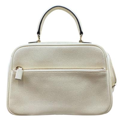 希少　Valextra ヴァレクストラ　2way バッグ　セリエエッセ valextra セリエエッセ（Valextra）のおすすめ人気商品一覧 通販