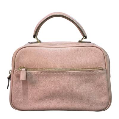 美品★valextra serieS ヴァレクストラ　セリエエッセ　ミニ セリエエッセ ミニ – Valextra オンラインブティック