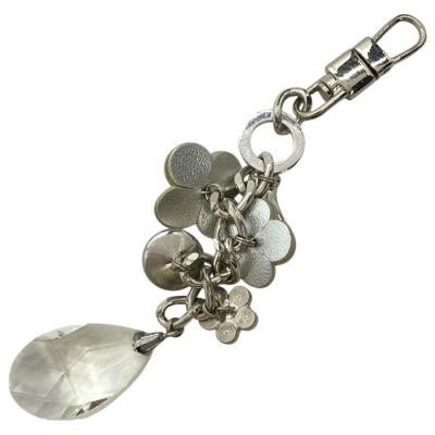 アンテプリマ チャームのおすすめ人気商品一覧 通販 - Yahoo!ショッピング