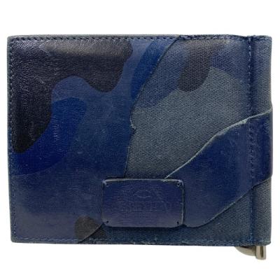 ヴァレンティノ 財布 二つ折りの商品一覧 通販 - Yahoo!ショッピング ヴァレンティノ 財布 二つ折りの商品一覧 通販 - Yahoo!ショッピング
