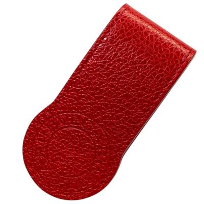 BVLGARI ブルガリ ブルガリブルガリ ロゴ マネークリップ ビルクリップ 駅南やまご質店オンラインショップ / ブルガリ BVLGARIロゴ