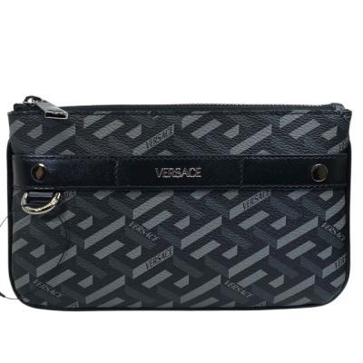 VERSACE レディースポーチ｜バッグ｜ファッション おすすめ人気商品