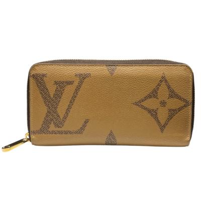 モノグラム ジャイアント（メンズファッション）の商品一覧 