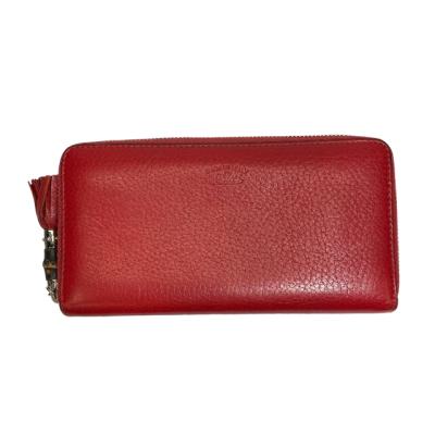 グッチ 財布 赤 長財布の商品一覧 通販 - Yahoo!ショッピング グッチ 財布 赤 長財布の商品一覧 通販 - Yahoo!ショッピング