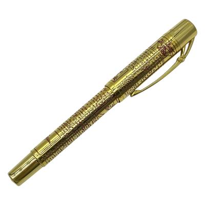 duke 万年筆（万年筆）｜筆記用具｜文具、ステーショナリー | キッチン