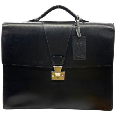 カルティエcartier 中古（メンズバッグ） | ファッション の