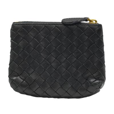 BOTTEGA VENETA レディース小銭入れ、コインケース｜財布