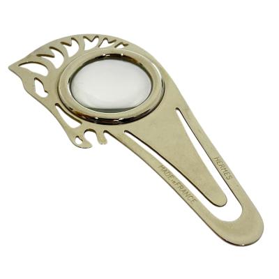 エルメス ルーペのおすすめ人気商品一覧 通販 - Yahoo!ショッピング