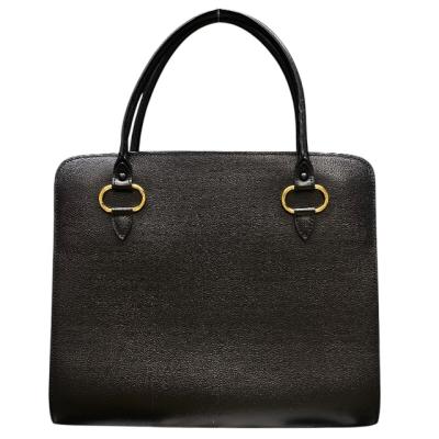 DELVAUX おすすめ人気商品一覧 通販 - Yahoo!ショッピング