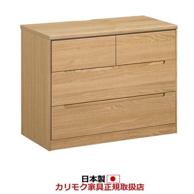 桐 たんす（カリモク家具）のおすすめ人気商品一覧 通販 - Yahoo 