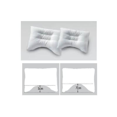 シモンズ 枕 ディープスリープ5 ピロー ミドルのおすすめ人気商品一覧