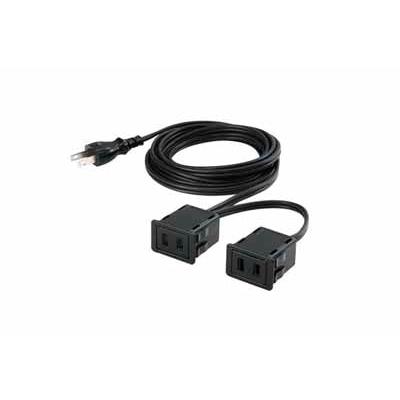 yukkoママ♡セカンドテーブル(MW)600mm×30mm(2セット) 8000-406 ショート・テーブル・スタンド - ジェネレックジャパン