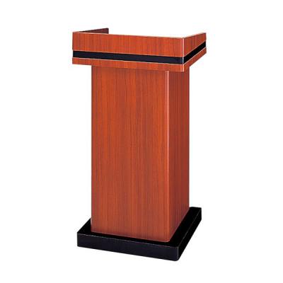 エコノミーオフィス - 司会者台・演台・花台｜Yahoo!ショッピング