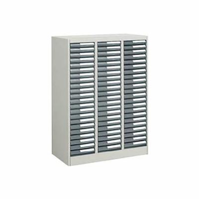 KOKUYO トレーユニットのおすすめ人気商品一覧 通販 - Yahoo!ショッピング