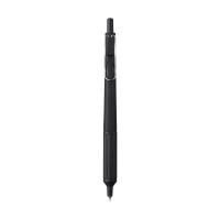 三菱鉛筆 ジェットストリーム ボールペン EDGE 0.28mm ブラック SXN100328.24 黒 | イーコンビYahoo!店