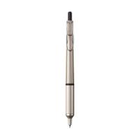 ＜三菱鉛筆＞ジェットストリームボールペン　EDGE　0.28mm　シャンパンゴールド　SXN100328.25 | イーコンビYahoo!店