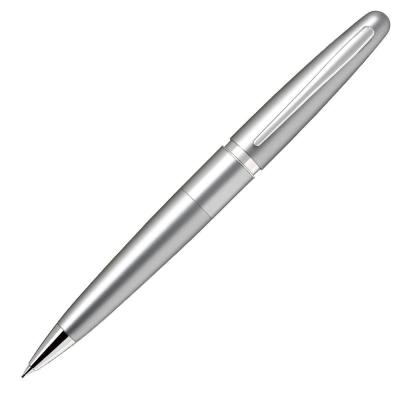 pilot シャープペン（色：シルバー系）のおすすめ人気商品一覧 通販