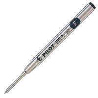パイロット PILOT 油性ボールペン 替芯 黒 0.7mm BRFN-30F-B リフィル　 | イーコンビYahoo!店